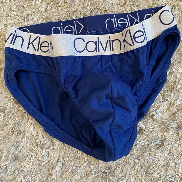 Other - men’s brief underwear
